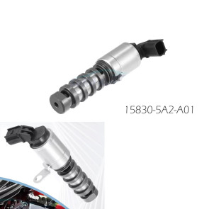 Genuine OE Honda Control Valve Solenoid 15830-5A2-A01