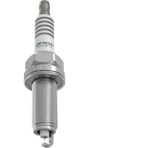 Spark Plug for PEUGEOT 206 207 307 308 406 407