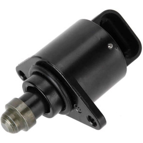 Idle AIR Control Valve 1920X9 For Citroen Peugeot 306 406 605 C95197 FDB101