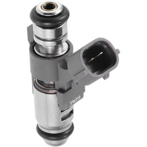 Fuel Injector IPM-018, IPM018, 1984F4, 9648148580 for Citroen Peugeot