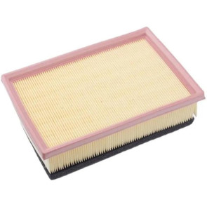 1444.FK/1444PX Car Engine Air Filter For Citroen For C4 Coupe For C4 I Hatchback